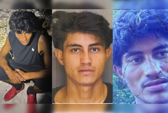 Suspect Apprehended After Teen Stabbed at Indiana Baseball Game, Lowell Community on Alert
