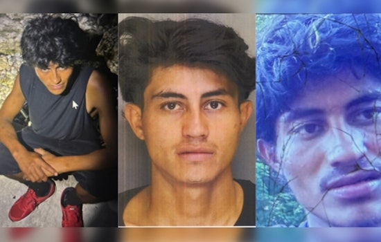 Suspect Apprehended After Teen Stabbed at Indiana Baseball Game, Lowell Community on Alert