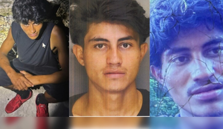 Suspect Apprehended After Teen Stabbed at Indiana Baseball Game, Lowell Community on Alert