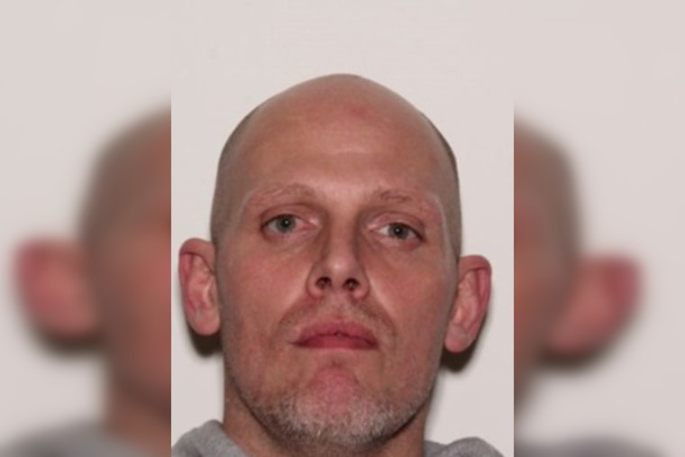 Suspect Arrested by IMPD in Connection with Fatal Police Chase in Plainfield