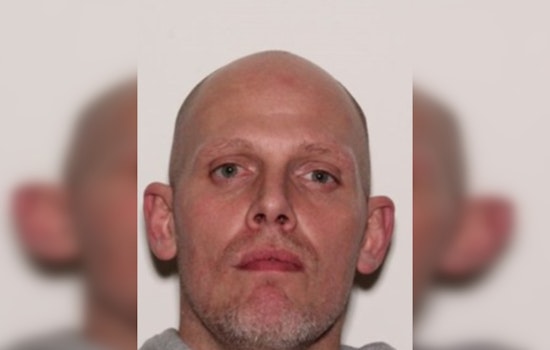 Suspect Arrested by IMPD in Connection with Fatal Police Chase in Plainfield