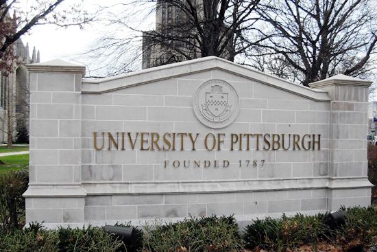 Suspect Arrested for Alleged Hate Crime Against Jewish Students at University of Pittsburgh
