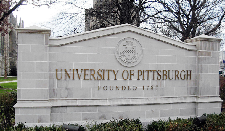 Suspect Arrested for Alleged Hate Crime Against Jewish Students at University of Pittsburgh