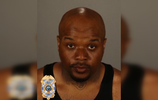 Suspect Arrested in Connection with Murder of 17-Year-Old Briana Soto in Long Beach