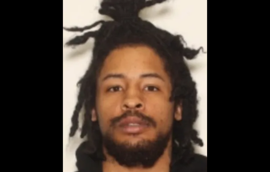 Suspect Arrested in Fatal Cleveland Hit-and-Run That Claimed Life of 7-Year-Old Boy