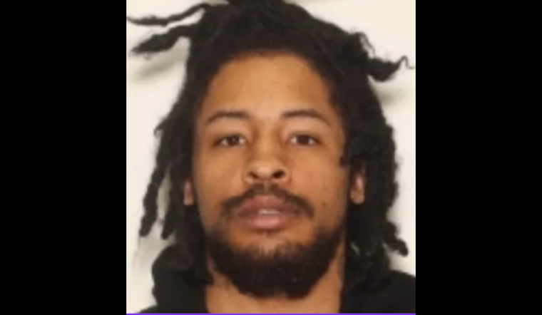 Suspect Arrested in Fatal Cleveland Hit-and-Run That Claimed Life of 7-Year-Old Boy