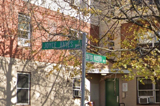 Suspect Arrested in Los Angeles for South Boston Armed Robbery and Shooting Incident