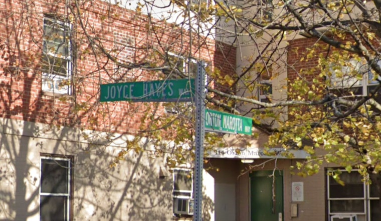 Suspect Arrested in Los Angeles for South Boston Armed Robbery and Shooting Incident