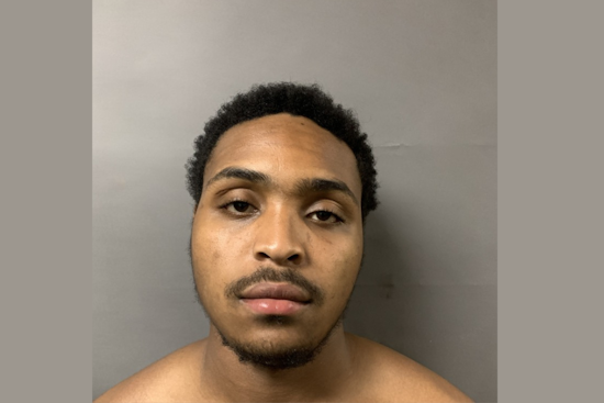 Suspect Arrested in Mansfield Teen's Tragic Shooting; Murder Charge for 21-Year-Old Elijah Hatton