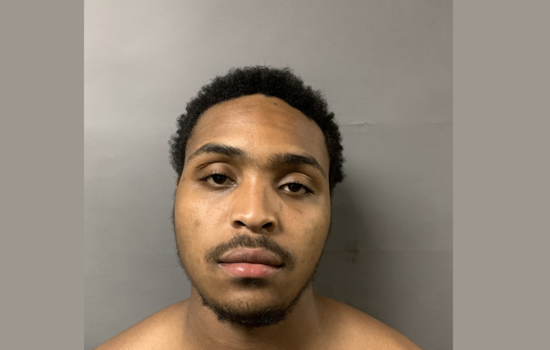 Suspect Arrested in Mansfield Teen's Tragic Shooting; Murder Charge for 21-Year-Old Elijah Hatton