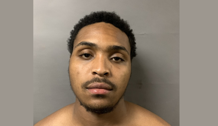 Suspect Arrested in Mansfield Teen's Tragic Shooting; Murder Charge for 21-Year-Old Elijah Hatton