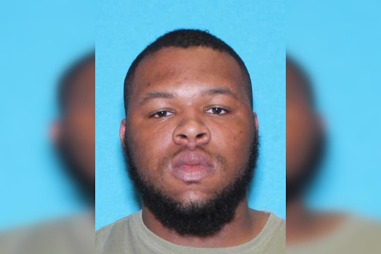 Suspect Charged and Sought in Connection with Fatal Houston Shooting on Locksley Road