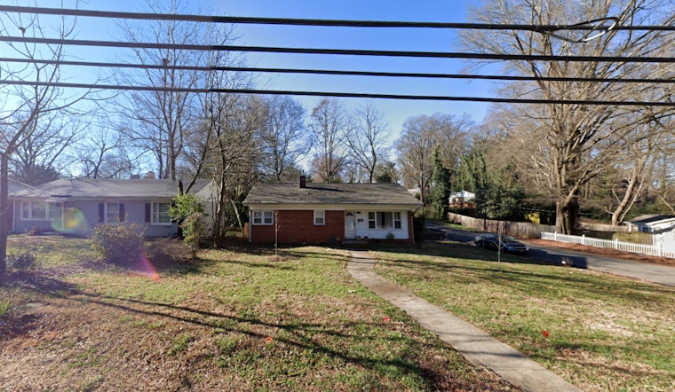 Suspect Charged in Connection with Fatal East Charlotte Shooting