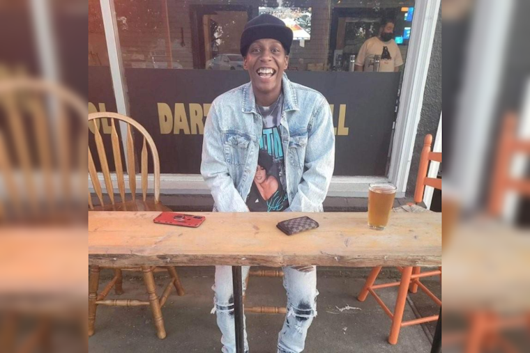 Suspect Charged with Second-Degree Murder in Portland Shooting, Family of Victim LaToya M. Hill Requests Privacy