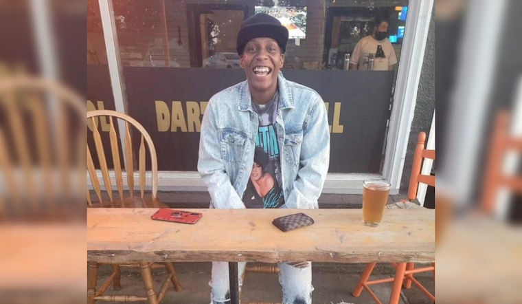 Suspect Charged with Second-Degree Murder in Portland Shooting, Family of Victim LaToya M. Hill Requests Privacy