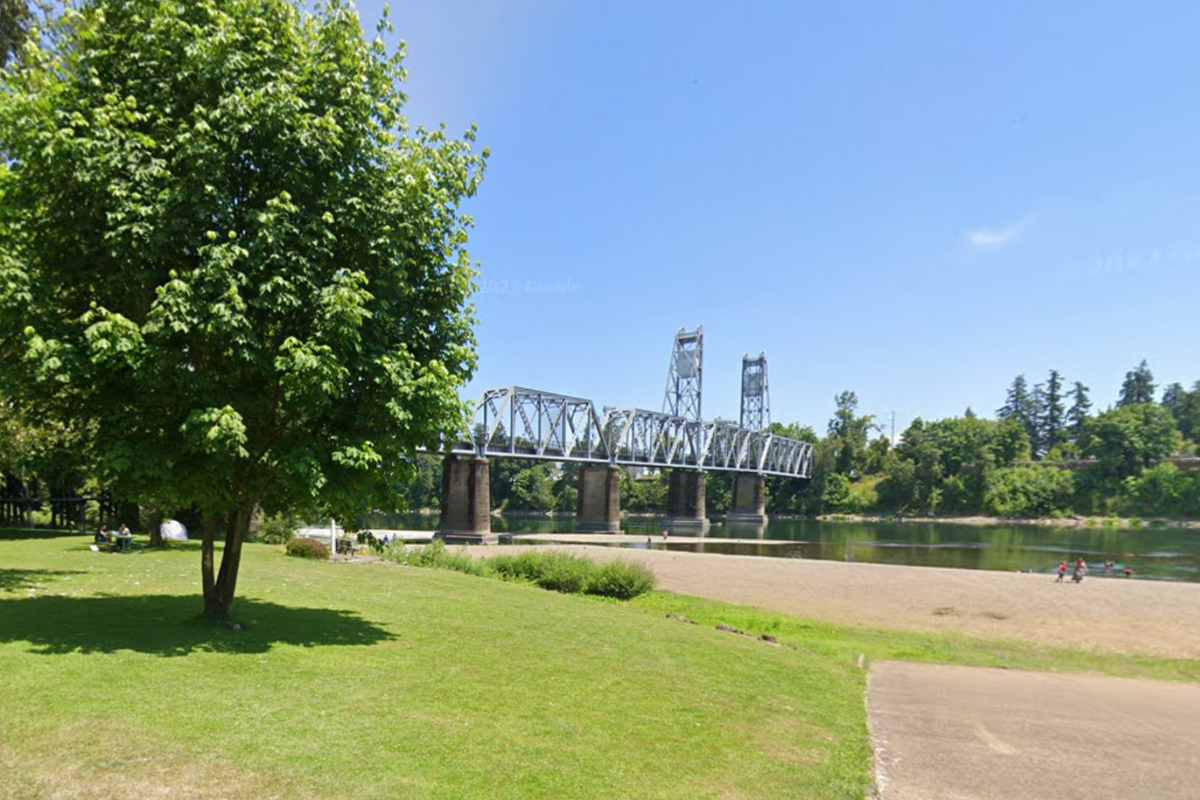 Suspect Hospitalized Following Early Morning OfficerInvolved Shooting