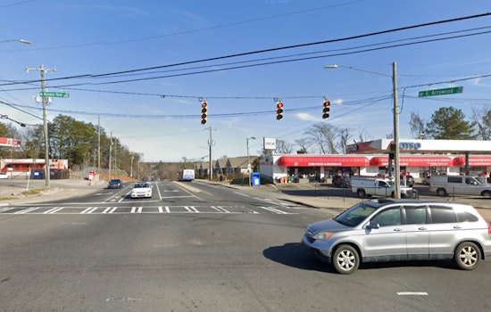 Suspect in Charlotte Officer-Involved Shooting Dies as Injured CMPD Officer Recovers at Home