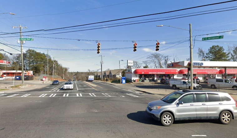 Suspect in Charlotte Officer-Involved Shooting Dies as Injured CMPD Officer Recovers at Home