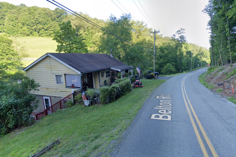Suspect in Custody After Fatal Shooting at Ellwood City Forge, Investigation Underway