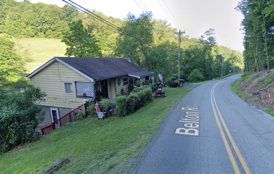Suspect in Custody After Fatal Shooting at Ellwood City Forge, Investigation Underway