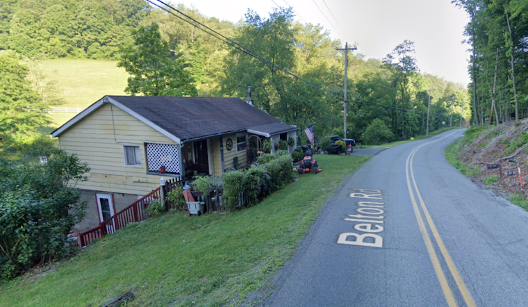 Suspect in Custody After Fatal Shooting at Ellwood City Forge, Investigation Underway