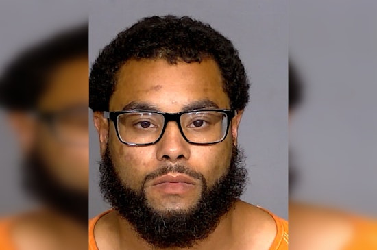 Suspect in Custody Following Fatal Stabbing at Indiana Convention Center in Indianapolis