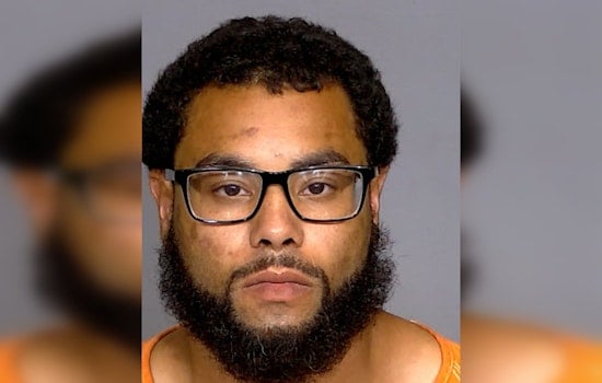 Suspect in Custody Following Fatal Stabbing at Indiana Convention Center in Indianapolis