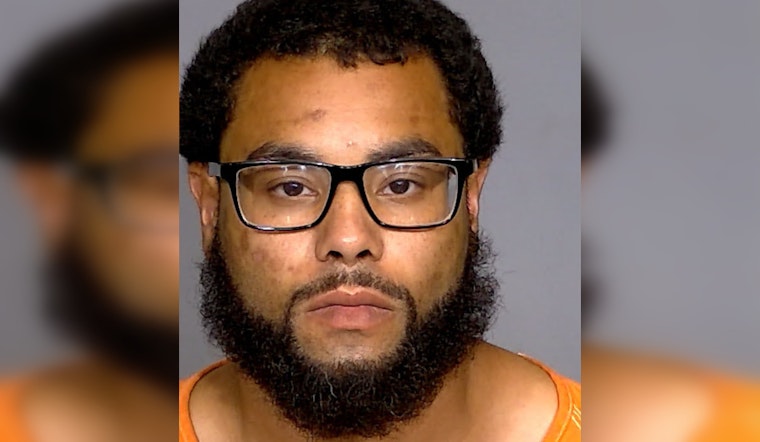 Suspect in Custody Following Fatal Stabbing at Indiana Convention Center in Indianapolis