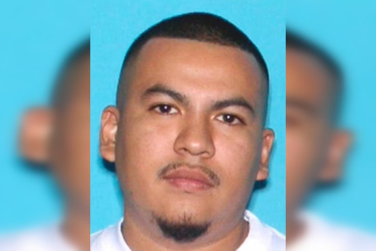 Suspect in Sunshine Skyway Pier Murder Captured in Plant City After Two Years