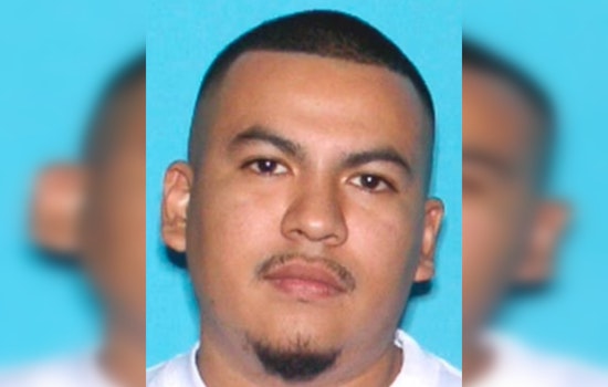 Suspect in Sunshine Skyway Pier Murder Captured in Plant City After Two Years