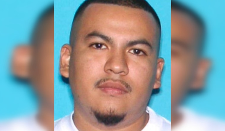 Suspect in Sunshine Skyway Pier Murder Captured in Plant City After Two Years