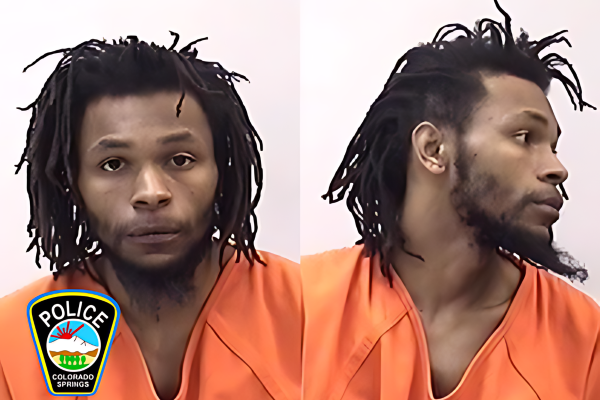 Suspect in UCCS Shooting Case to Face Court as Campus Grapples with