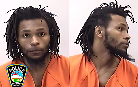 Suspect in UCCS Shooting Case to Face Court as Campus Grapples with Tragedy and Safety Concerns