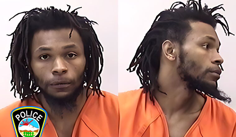 Suspect in UCCS Shooting Case to Face Court as Campus Grapples with Tragedy and Safety Concerns