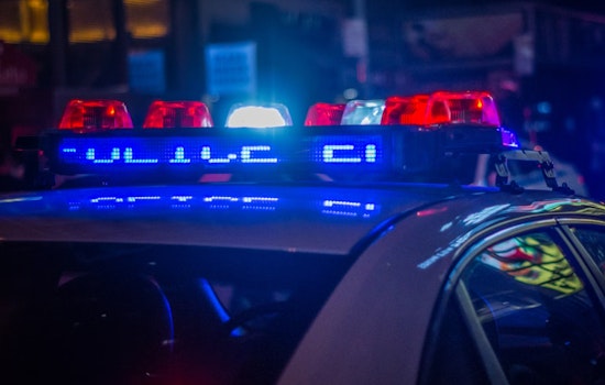 Suspect Killed in Linn County SWAT Standoff Following Pedestrian Accident Near Scio