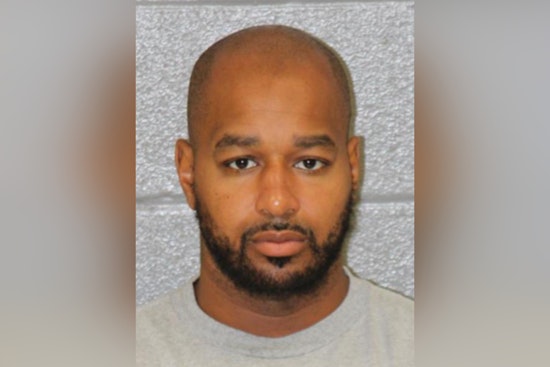 Suspect Linked to Charlotte Murder Implicated in Multi-State Homicide Spree