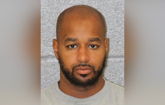 Suspect Linked to Charlotte Murder Implicated in Multi-State Homicide Spree