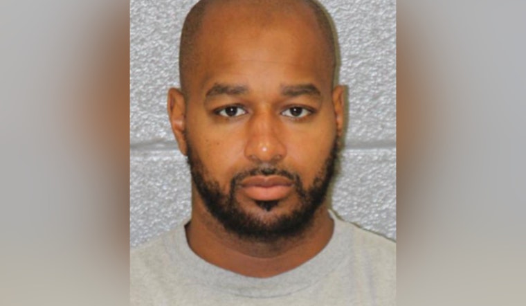 Suspect Linked to Charlotte Murder Implicated in Multi-State Homicide Spree