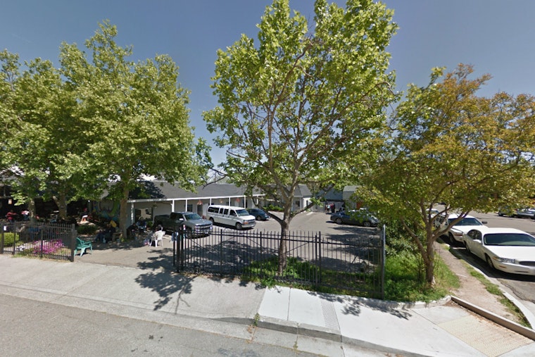 Suspected Arson Leads to Arrest in Roseville Shelter Fire, Community and Services Disrupted