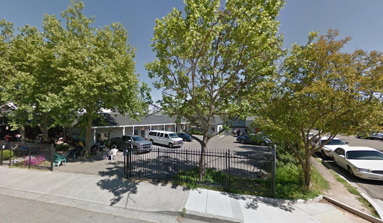Suspected Arson Leads to Arrest in Roseville Shelter Fire, Community and Services Disrupted