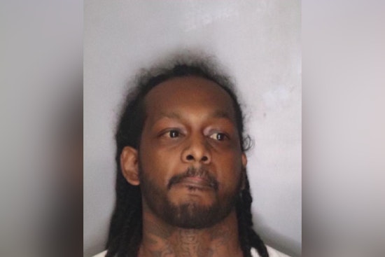 Suspected Gunman Surrenders After Hours-Long Standoff in North Highlands, Charged with Assault and Endangerment