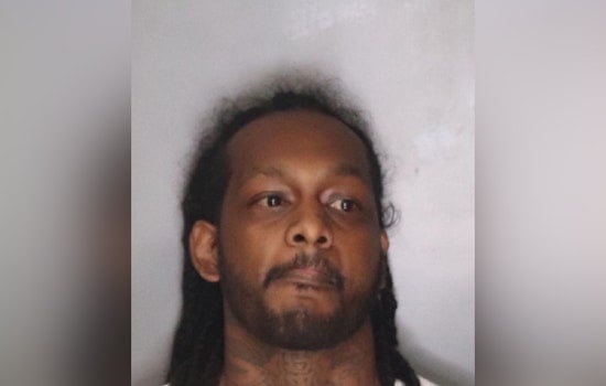 Suspected Gunman Surrenders After Hours-Long Standoff in North Highlands, Charged with Assault and Endangerment