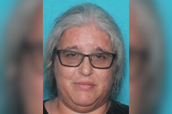 Suspected Makeshift Grave Reveals Body of Missing Ligonier Woman, Primary Suspect Found Deceased