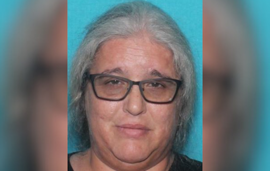 Suspected Makeshift Grave Reveals Body of Missing Ligonier Woman, Primary Suspect Found Deceased