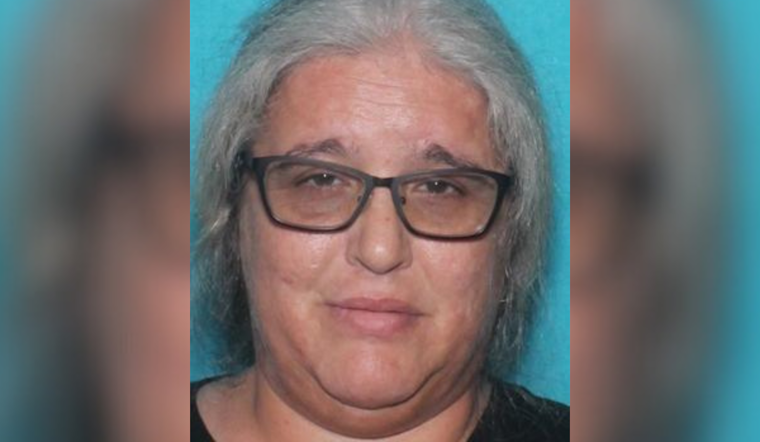 Suspected Makeshift Grave Reveals Body of Missing Ligonier Woman, Primary Suspect Found Deceased