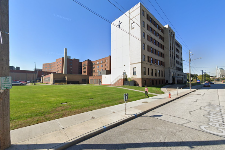 Suspected of Aggravated Murder, Cleveland Woman, 21, Arrested in Sandusky for Fatal Shooting Incident