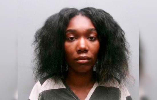 Suspected Reoffender in Custody for New Orleans Murder as Shamrock Bar Receives Cease and Desist
