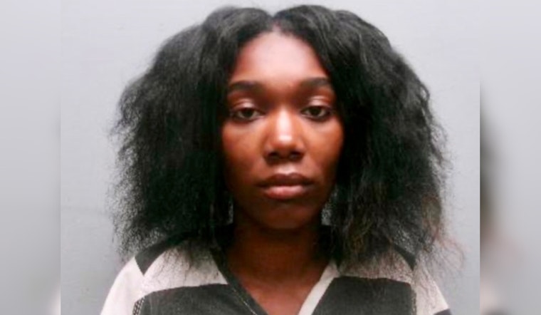 Suspected Reoffender in Custody for New Orleans Murder as Shamrock Bar Receives Cease and Desist