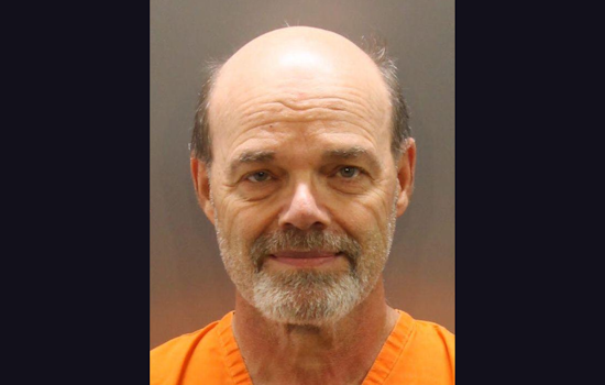Suspected Serial Child Sexual Assault Offender Arrested in Boise, Facing Extradition to Sonoma County