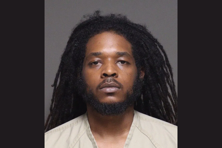 Suspected Shooter Apprehended in Columbus Linked to Springdale Hotel Employee's Death